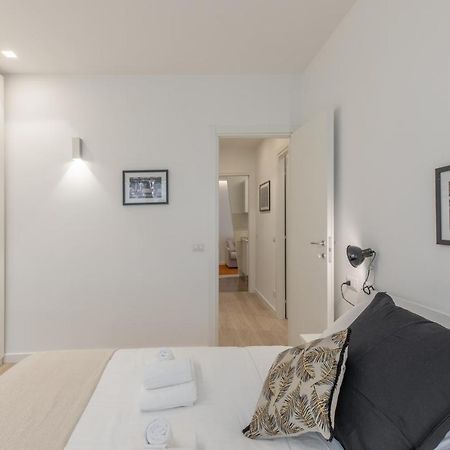 Pigneto Delightful Apartment Rome Exterior photo