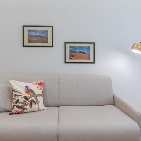 Pigneto Delightful Apartment Rome Exterior photo