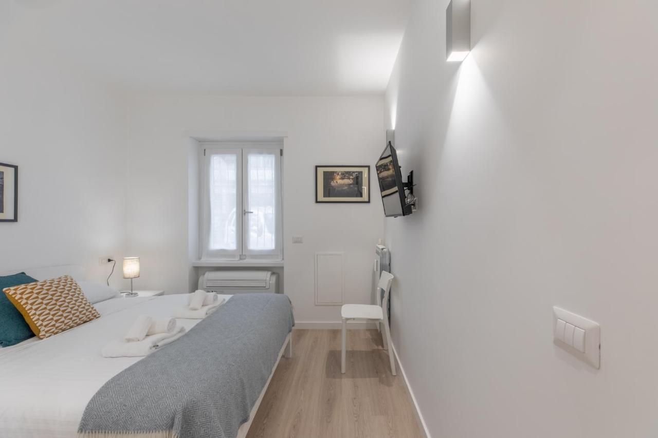 Pigneto Delightful Apartment Rome Exterior photo