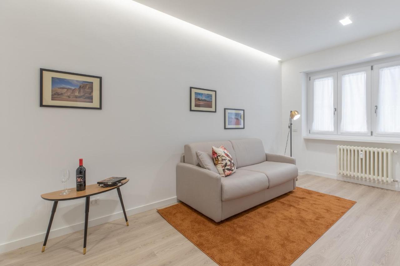 Pigneto Delightful Apartment Rome Exterior photo